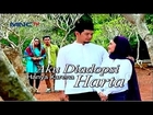 Bioskop Indonesia FILM TV FTV Terbaru 2015 - Aku Diadopsi Karena Hanya Karena Harta