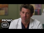 Grey's Anatomy Season 11 Promo 