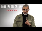 Independence Day: Resurgence | Earth Day PSA [HD] | 20th Century FOX