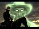 Johnny Cash - Ghost riders in the sky. VIDEO - YouTube.flv