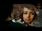 Tera Chehra Jab Nazar Aaye Ft. Rani Mukherjee (Full video Song) - Adnan Sami 