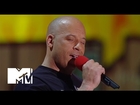 Vin Diesel Sings ‘See You Again’ For Paul Walker At The Movie Awards | MTV