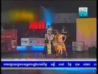 Khmer comedy Peak mi comedy yak long sne tam facebook