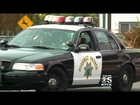 CHP Officer Says Stealing Nude Photos Is Common