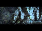 The Elder Scrolls V: Skyrim - Announcement Trailer