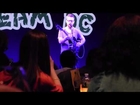 David Cook- Come Back to Me - The Hamilton DC RFH 2014-05-03