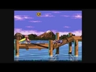 Donkey Kong Country 3: Dixie Kong's Double Trouble! Wii U Virtual Console trailer