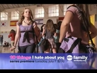 10 Things I Hate About You (trailer)
