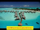 All Inclusive Resorts In Bora Bora French Polynesia