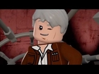 App Store Launch Trailer | LEGO Star Wars: The Force Awakens