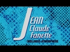 Jean Claude Fanette - Clothing - Jean Claude Fanette - Wellness atmosphere