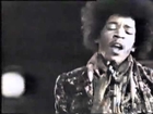 Jimi DOES kiss this guy