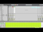 Ableton Deep house tutorial i show you all my tricks and secrets