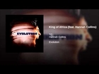 King of Africa (feat. Hannah Collins)
