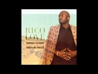Rico Love ft. Usher & Wiz Khalifa - Somebody Else Remix
