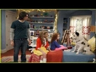 Dog With a Blog Season 2 Episode 9 -  Avery B  Jealous ( Full Episode ) HQ