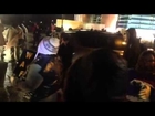 Ferguson Protests Grow Larger: 'We Don't Give a F--- about Your Laws'