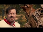 DAVID BRENT - LADY GYPSY OFFICIAL VIDEO [HD]
