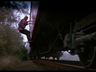 OCTOPUSSY train scenes + music (James Bond 1983)