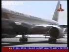 CNN interviews Ethiopian Airlines CEO Tewolde GebreMariam