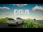 2010 Toyota Prius  Harmony  TV Commercial - Carlock Toyota of Tupelo