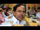 CM KCR Reviews Women Safety Issues | Telangana : TV5 News