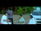 Saradaga Kasepu Movie - Allari Naresh, Avasarala Srinivas Nice Comedy  Scene