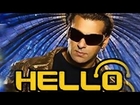 Hello Full Movie | Salman Khan, Katrina Kaif & Gul Panag | Bollywood Romantic Drama