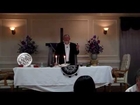 Messiah in the Passover with Guillermo Katz 2015 4 of 5