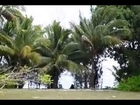 Tu Tevera's Arm, Rarotonga, Cook Islands