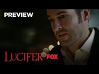 Preview: Lucifer Feels Like He Harms More Than He Helps | Season 2 Ep. 7 | LUCIFER