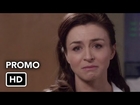 Grey's Anatomy 11x23 Promo 