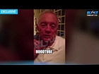 SMH: Dallas Cowboys Owner Jerry Jones Makes Racially-Charged Comment About White Fan  With A Black