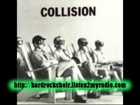 Collision - Juicy Lucy.wmv