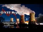 NSA Warns China or Russia Have The Ability To Cyber Attack The U.S. Infrastructure - Episode 523