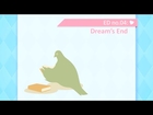 Hatoful Boyfriend - Part 6,  Nageki (Pigeon Dating Simulator / Ending)