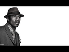 Nick Cannon - Divorce Papers