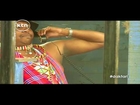 Daktari [Episode 1] - A local comedy