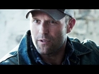 Homefront Trailer 2013 Jason Statham, James Franco Movie - Official [HD]