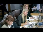 Local Government and Regeneration Committee - Scottish Parliament: 17th December 2014