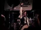 Sex Pistols - Anarchy In The U.K. - Atlanta, GA, 5th January 1978, RARE CORRECTED AUDIO
