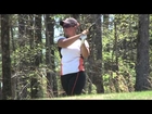 2014 Big South Women's Golf Championship - Day 1