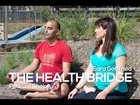 The Health Bridge – The Power of Negative Thinking with Guest Michael Lovitch