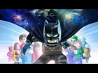 First 30 Minutes: Lego Batman 3 [XBOX360/XBONE/PS3/PS4/WIIU/PC]