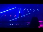 R3hab @Ministry of Sound London