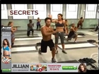 Jillian Michaels Workout Dvds! Jillian Michaels Body Revolution! Shape Your Body Now!