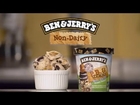 Ben & Jerry’s Non-Dairy is Here! | Ben & Jerry’s