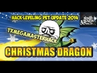 Ninja Saga Hack New Update Leveling Atm Pet  #December [ 100% Working ] | 2014 / 2015