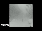 Cashmere Cat - Trust Nobody (Audio) ft. Selena Gomez, Tory Lanez
