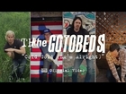 The Gotobeds - Cold Gold (LA's Alright)
